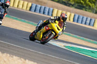 France;Le-Mans;event-digital-images;motorbikes;no-limits;peter-wileman-photography;trackday;trackday-digital-images